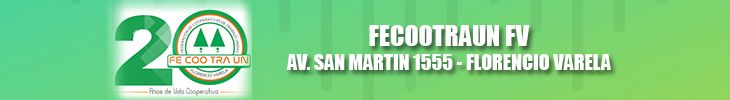FECOOTRAUN